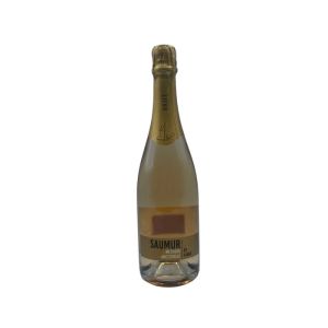 Targe Saumur Brut Rose